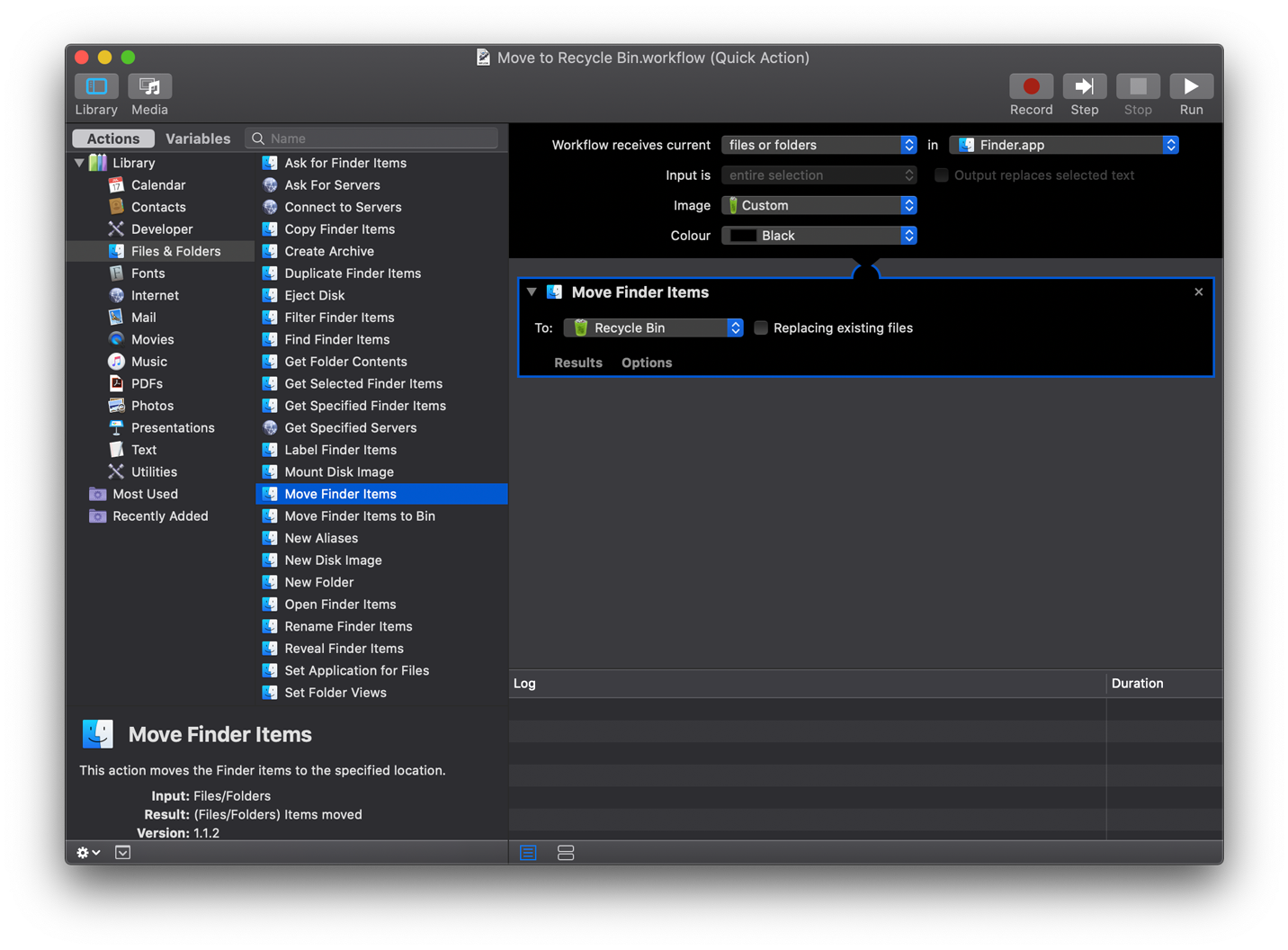 automator-workflow.png